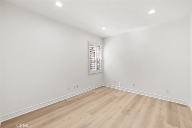 31 Prairie, Irvine, CA 92618 - photo 17