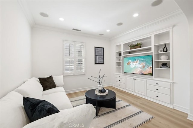 31 Prairie, Irvine, CA 92618 - photo 20
