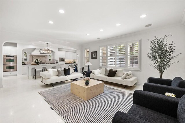 31 Prairie, Irvine, CA 92618 - photo 9