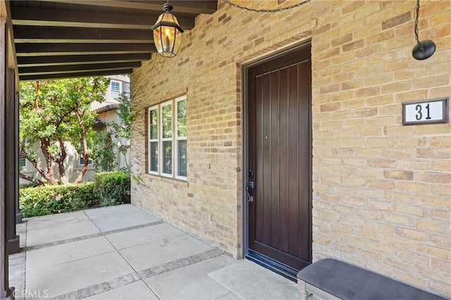 31 Prairie, Irvine, CA 92618 - photo 3