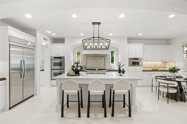 31 Prairie, Irvine, CA 92618 - photo 12