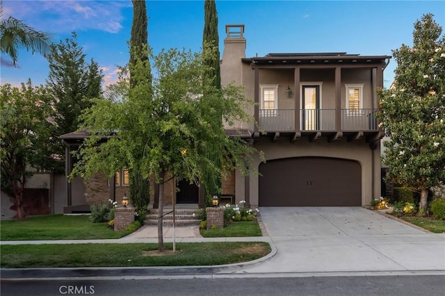31 Prairie, Irvine, CA 92618 - photo 1