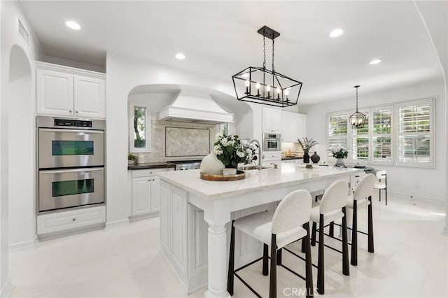 31 Prairie, Irvine, CA 92618 - photo 13
