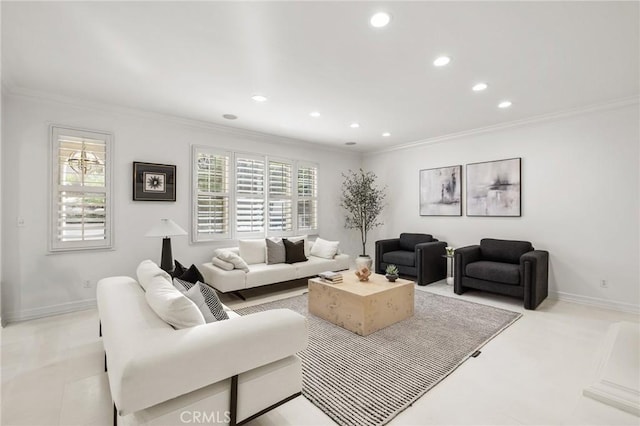 31 Prairie, Irvine, CA 92618 - photo 11
