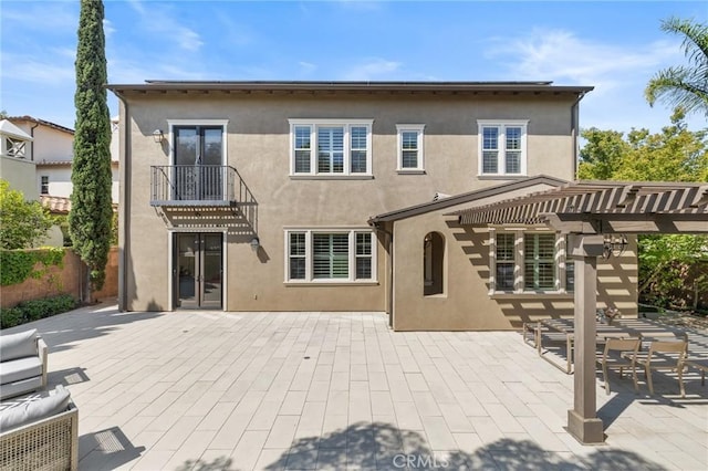 31 Prairie, Irvine, CA 92618 - photo 34