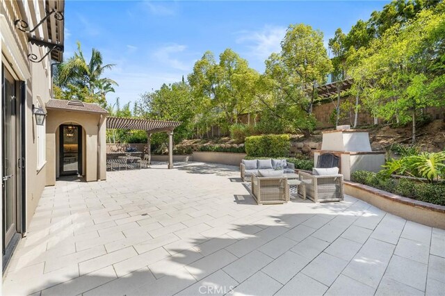 31 Prairie, Irvine, CA 92618 - photo 36
