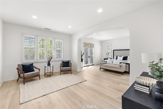 31 Prairie, Irvine, CA 92618 - photo 21