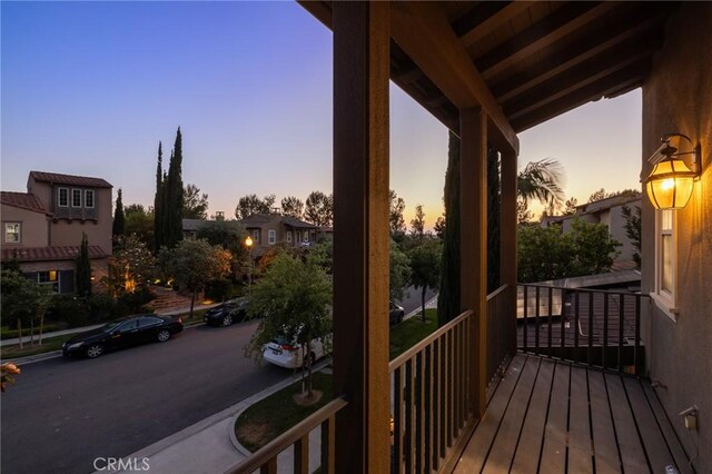 31 Prairie, Irvine, CA 92618 - photo 26