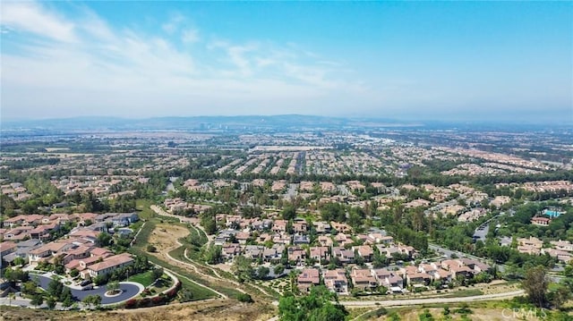 31 Prairie, Irvine, CA 92618 - photo 45