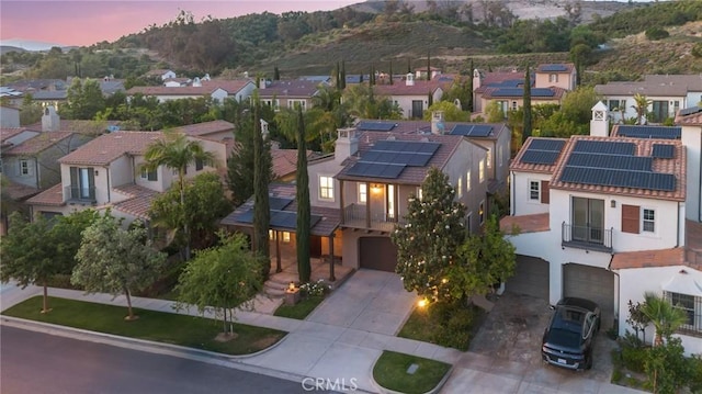 31 Prairie, Irvine, CA 92618 - photo 37