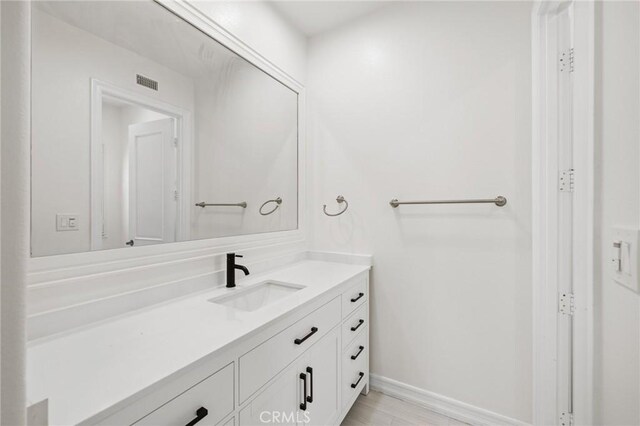 31 Prairie, Irvine, CA 92618 - photo 28