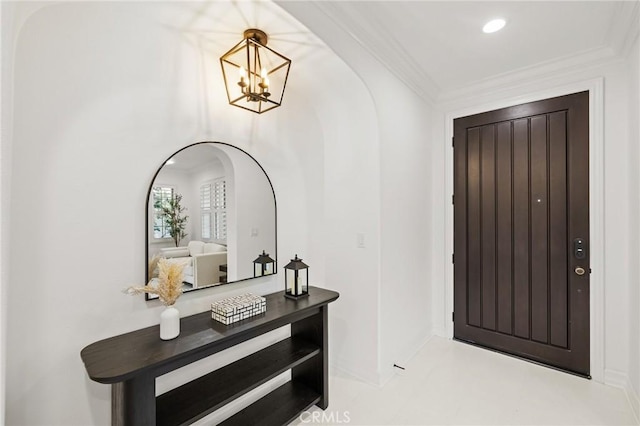 31 Prairie, Irvine, CA 92618 - photo 5