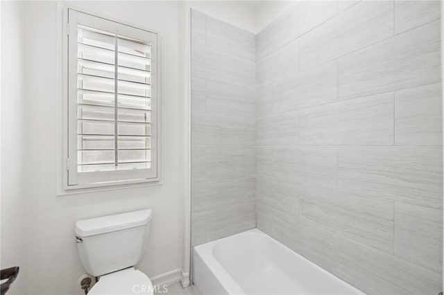 31 Prairie, Irvine, CA 92618 - photo 29