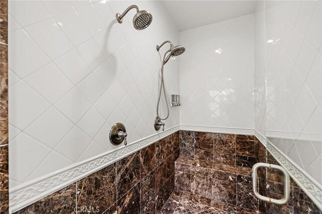 31 Prairie, Irvine, CA 92618 - photo 25