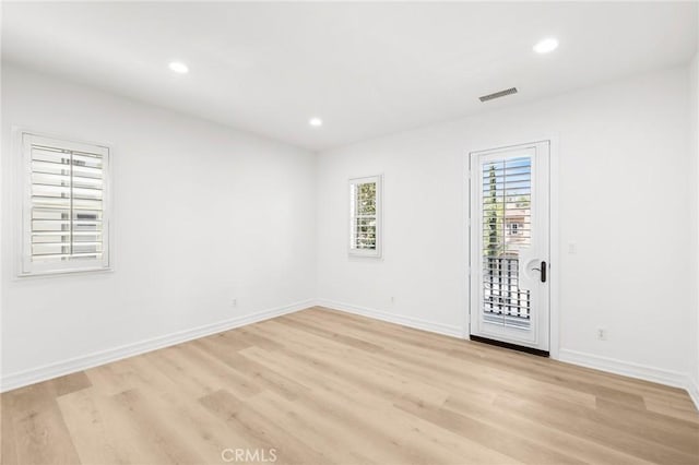 31 Prairie, Irvine, CA 92618 - photo 27