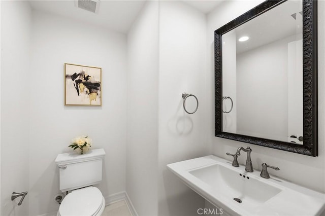 31 Prairie, Irvine, CA 92618 - photo 8