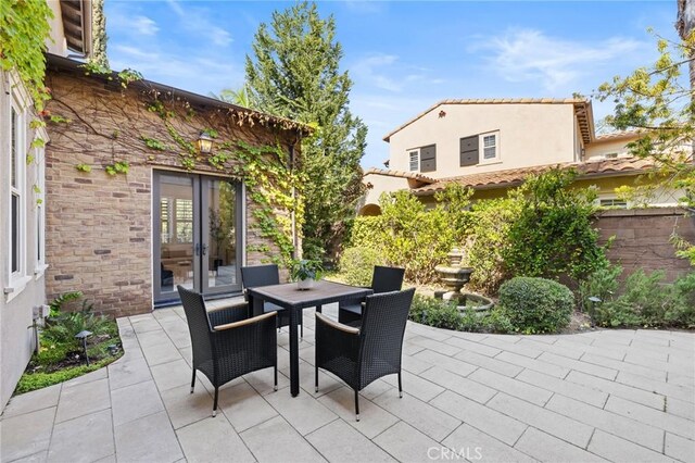 31 Prairie, Irvine, CA 92618 - photo 32