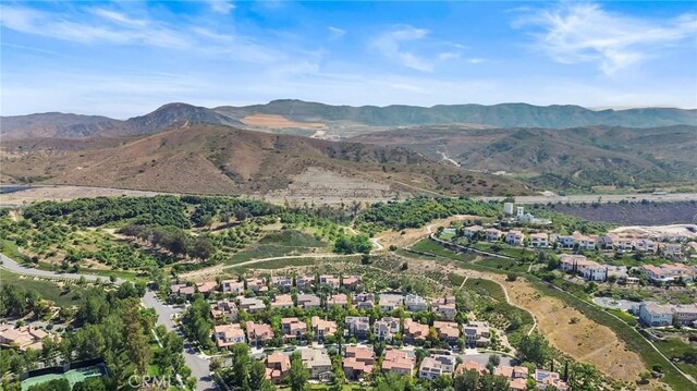 31 Prairie, Irvine, CA 92618 - photo 44