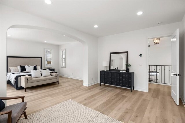 31 Prairie, Irvine, CA 92618 - photo 22