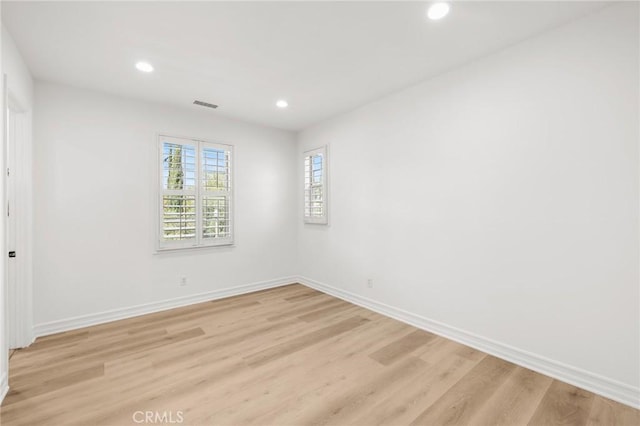 31 Prairie, Irvine, CA 92618 - photo 30