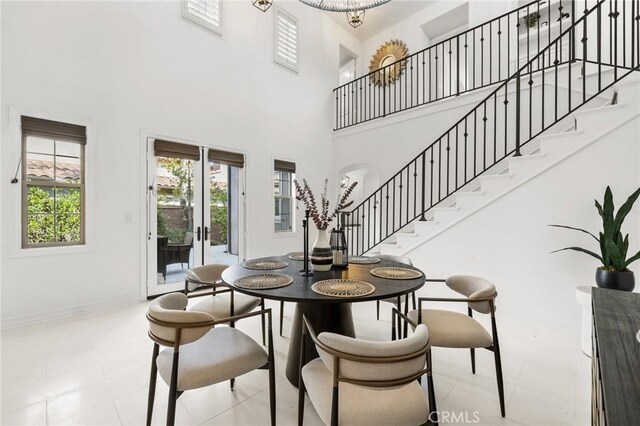 31 Prairie, Irvine, CA 92618 - photo 7