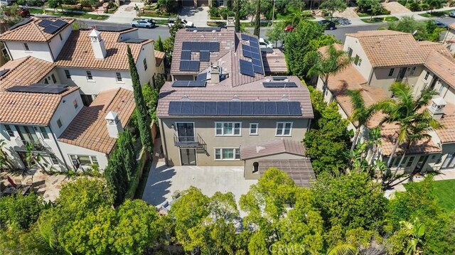 31 Prairie, Irvine, CA 92618 - photo 40