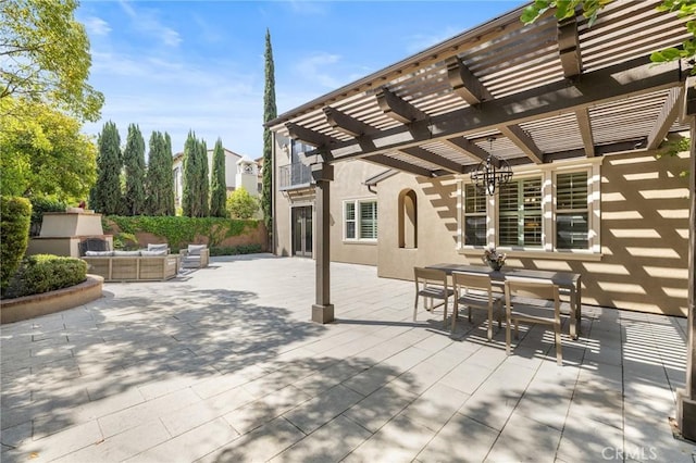 31 Prairie, Irvine, CA 92618 - photo 35