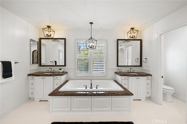31 Prairie, Irvine, CA 92618 - photo 24