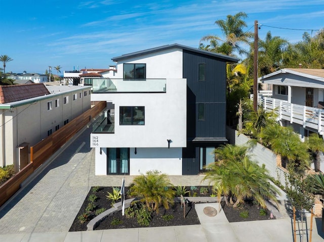 164 Cherry Ave, Carlsbad, CA 92008 - view of property