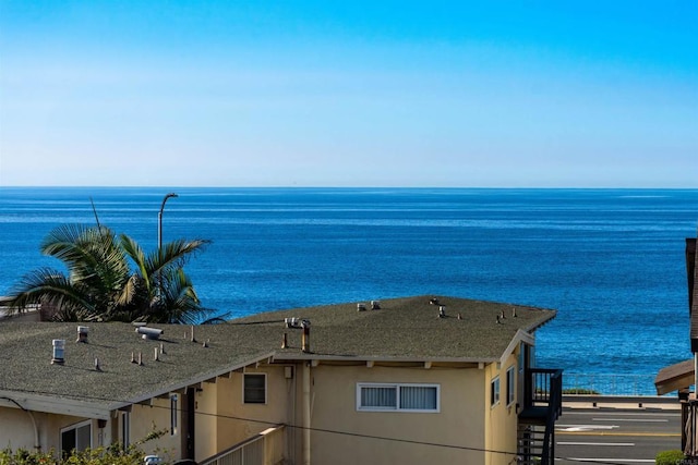164 Cherry Ave, Carlsbad, CA 92008 - water view