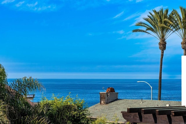 164 Cherry Ave, Carlsbad, CA 92008 - water view