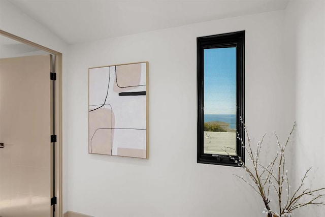 164 Cherry Ave, Carlsbad, CA 92008 - view of bathroom