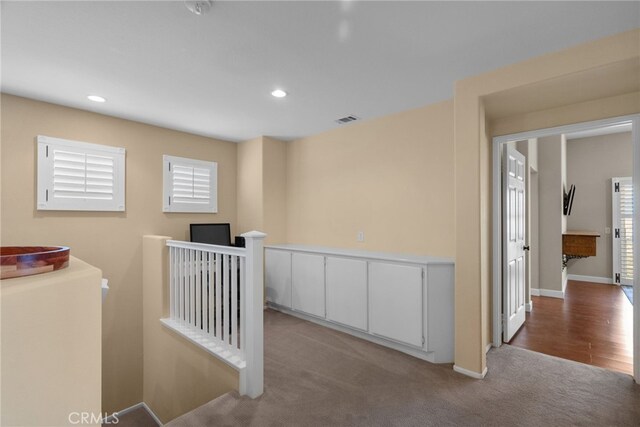 27711 Adonis Ln, Canyon Country, CA 91351 - photo 28