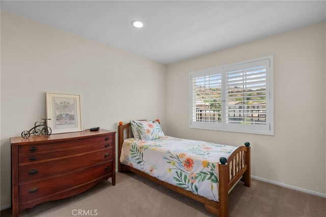 27711 Adonis Ln, Canyon Country, CA 91351 - photo 31
