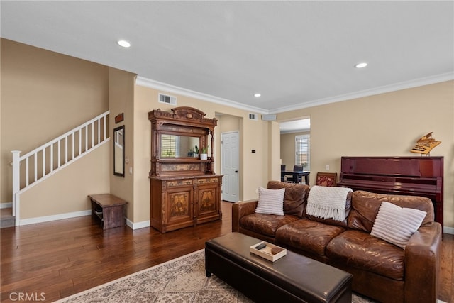 27711 Adonis Ln, Canyon Country, CA 91351 - photo 11