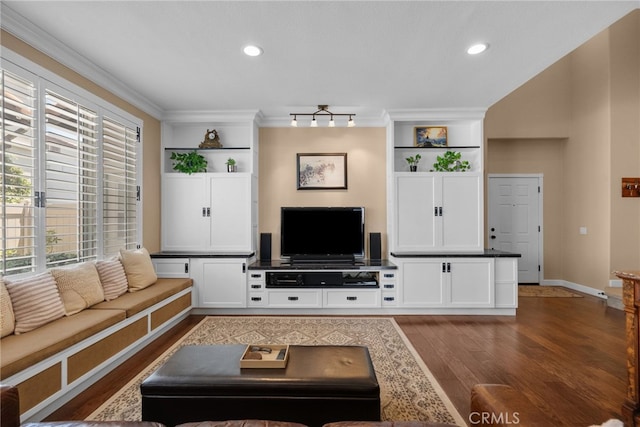 27711 Adonis Ln, Canyon Country, CA 91351 - photo 13