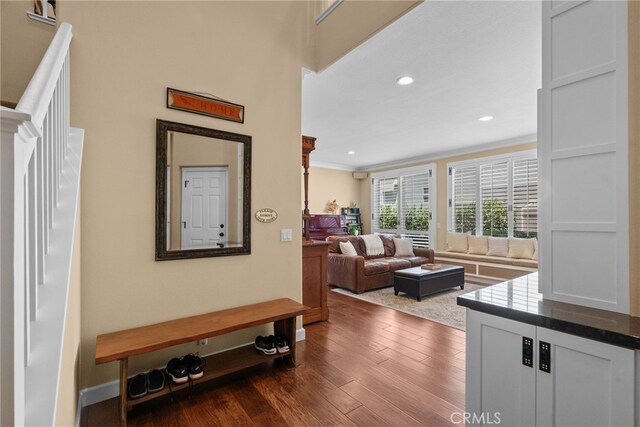 27711 Adonis Ln, Canyon Country, CA 91351 - photo 8