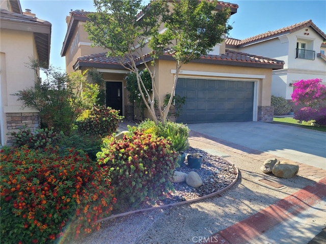 27711 Adonis Ln, Canyon Country, CA 91351 - photo 3