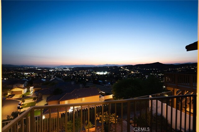 27711 Adonis Ln, Canyon Country, CA 91351 - photo 54