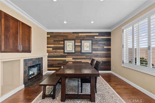 27711 Adonis Ln, Canyon Country, CA 91351 - photo 18
