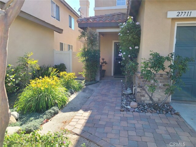 27711 Adonis Ln, Canyon Country, CA 91351 - photo 57