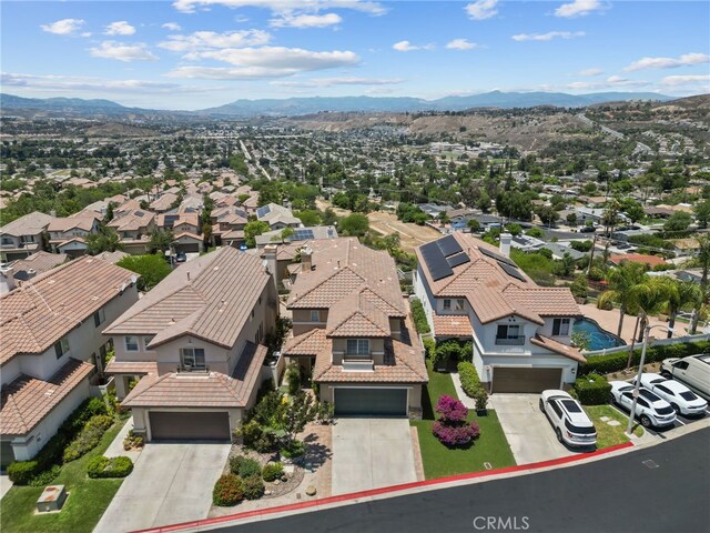 27711 Adonis Ln, Canyon Country, CA 91351 - photo 46