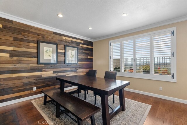 27711 Adonis Ln, Canyon Country, CA 91351 - photo 19