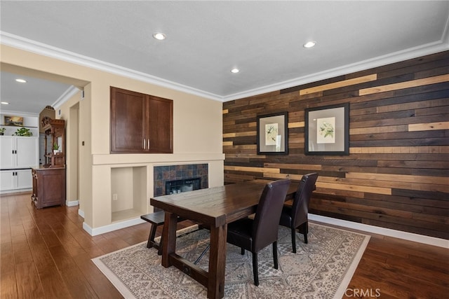 27711 Adonis Ln, Canyon Country, CA 91351 - photo 20