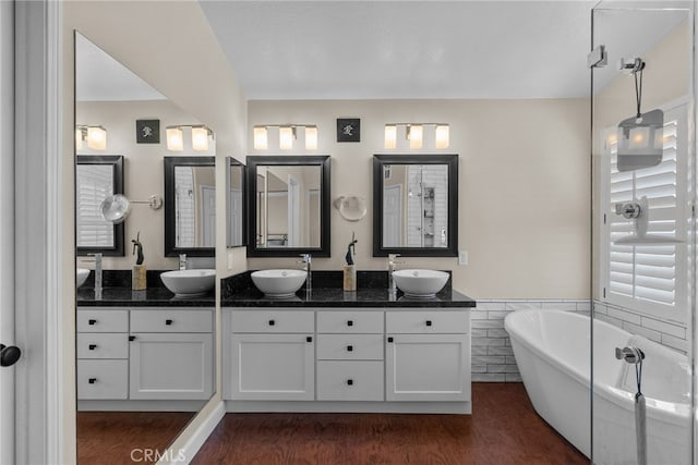 27711 Adonis Ln, Canyon Country, CA 91351 - photo 35