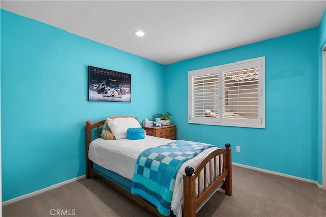 27711 Adonis Ln, Canyon Country, CA 91351 - photo 30