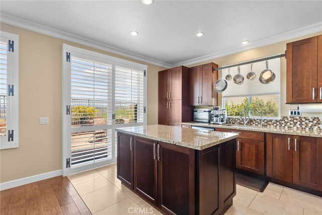 27711 Adonis Ln, Canyon Country, CA 91351 - photo 24