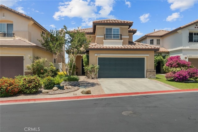 27711 Adonis Ln, Canyon Country, CA 91351 - photo 1