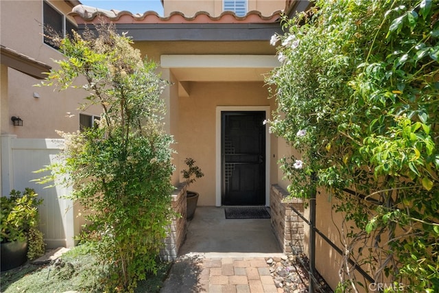 27711 Adonis Ln, Canyon Country, CA 91351 - photo 5