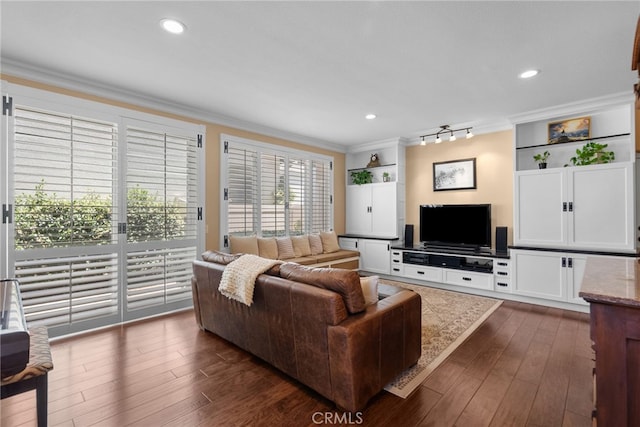 27711 Adonis Ln, Canyon Country, CA 91351 - photo 14
